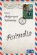 Animalia